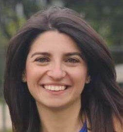 Alice Lombardo