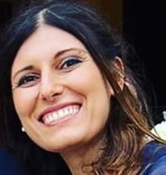 Chiara Santangelo