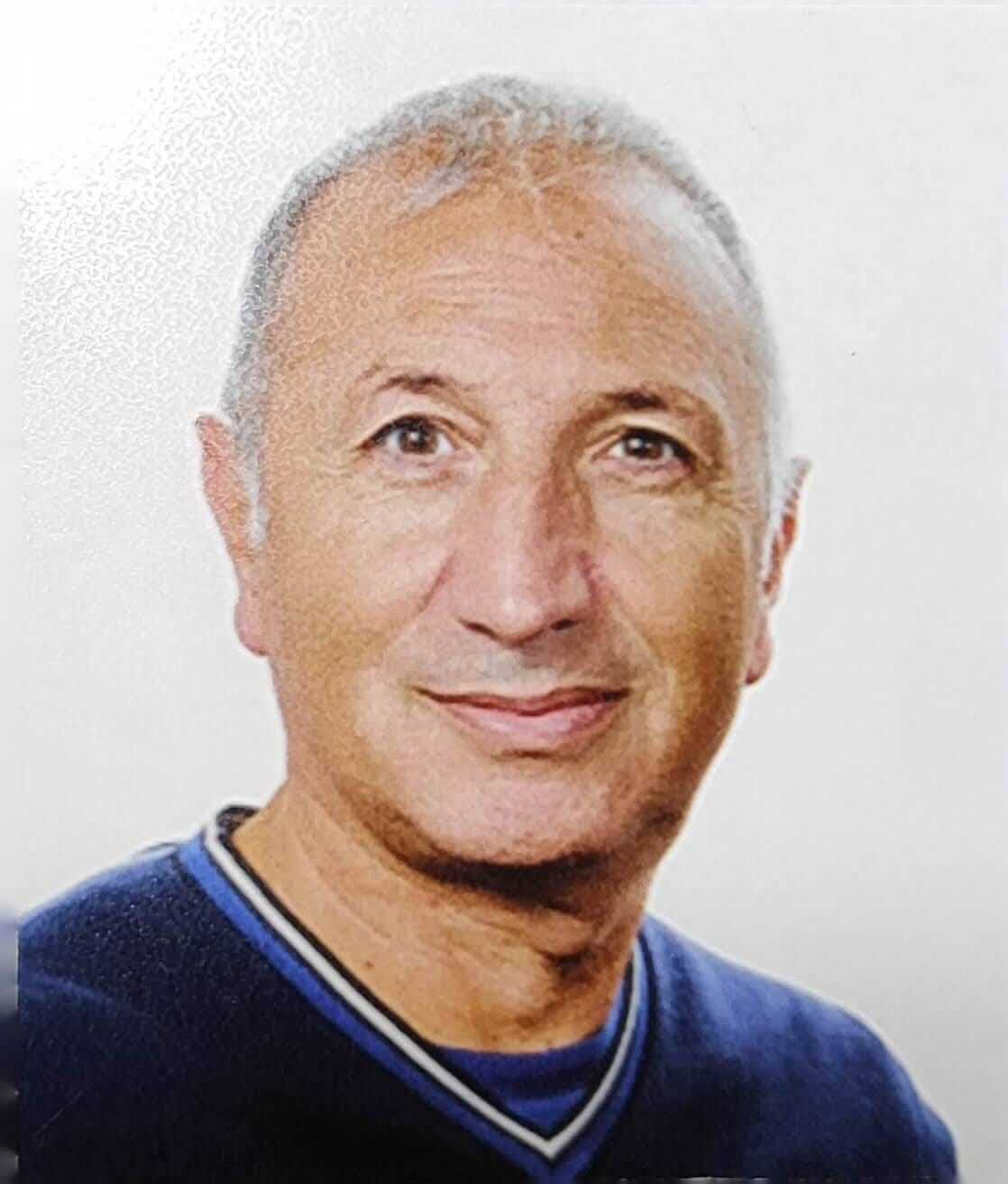 Gaetano Lupo