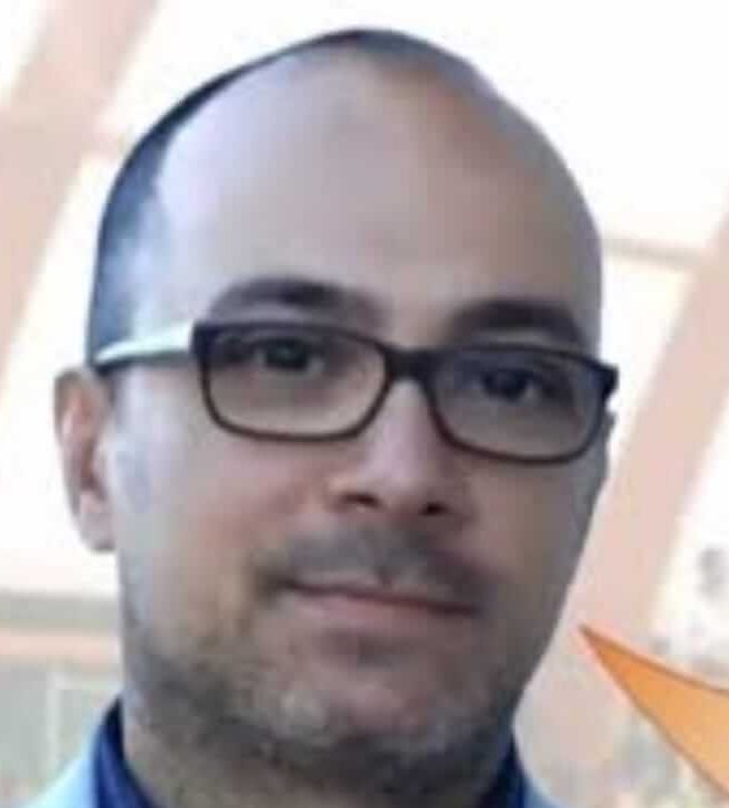 Giuseppe Gambero