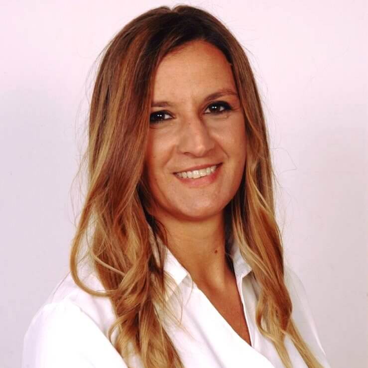 Rossella Romano