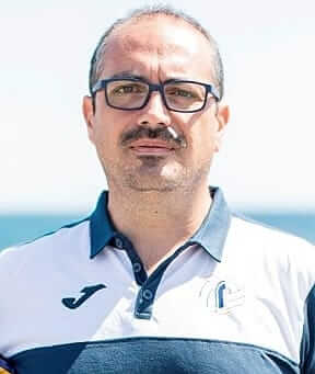 Massimo Carmelo Claudio Majorana