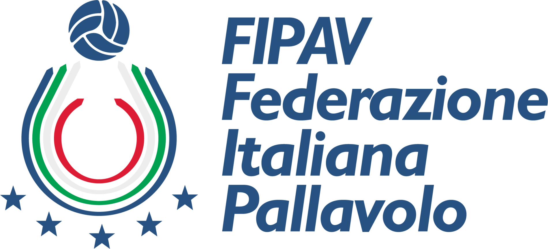 Federazione Italiana Pallavolo